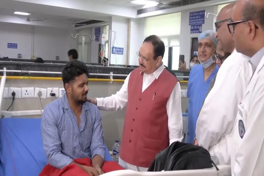 NADDA21.jpg