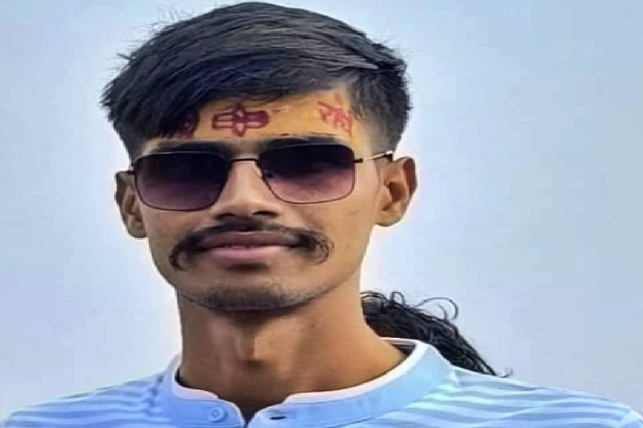 गिरिडीह में ASI के बेटे की पीट-पीटकर हत्या 