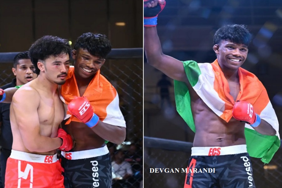 NATION_MMA_PLAYER_DEVGAN_MARANDI.jpg