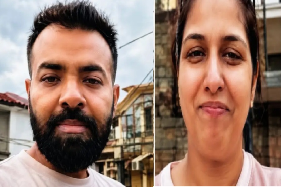 NEPAL21.jpg