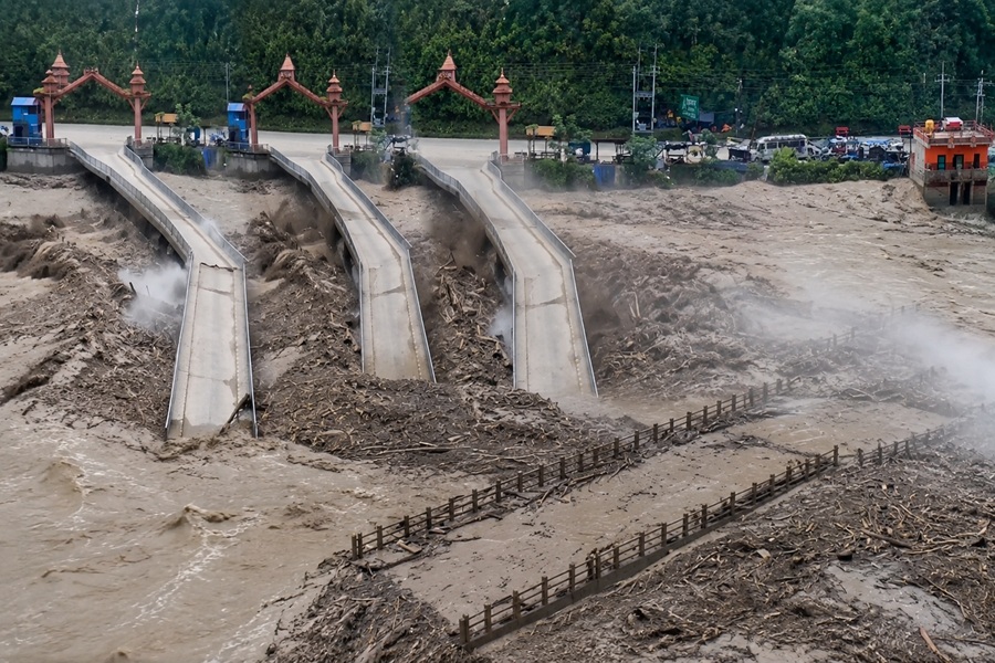 NEPAL7.jpg
