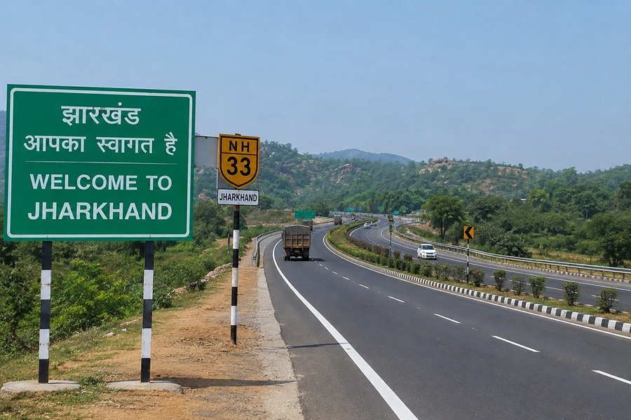 NH1.jpg