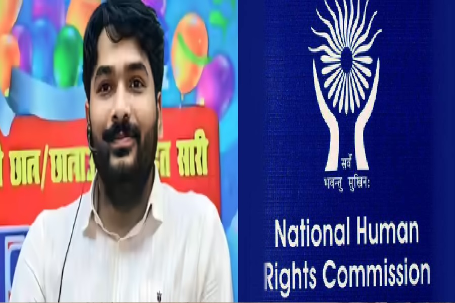 NHRC1.jpg