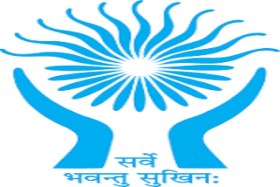 JPSC-JSSC परीक्षा सुधार की मांग पर NHRC सख्त, धनबाद SSP से दो सप्ताह में मांगी जांच रिपोर्ट