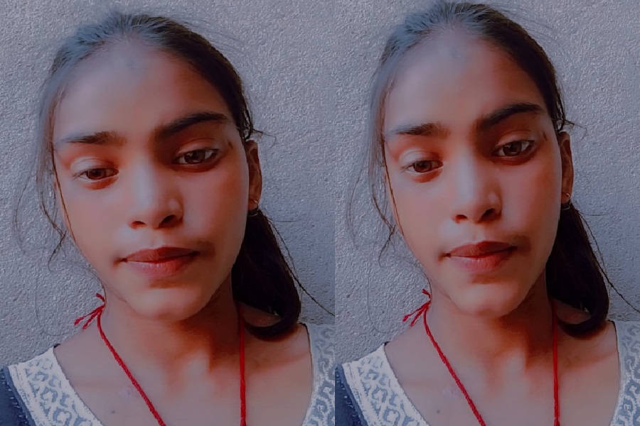 NIRJAL.jpg
