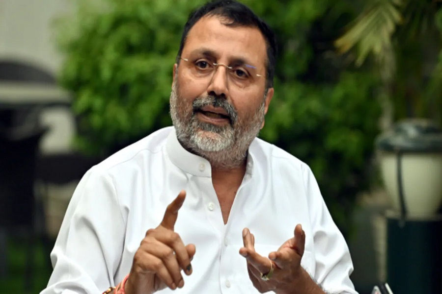 NISHIKANT6.jpg