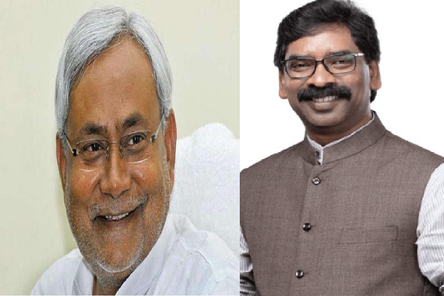 NITISH3.jpg