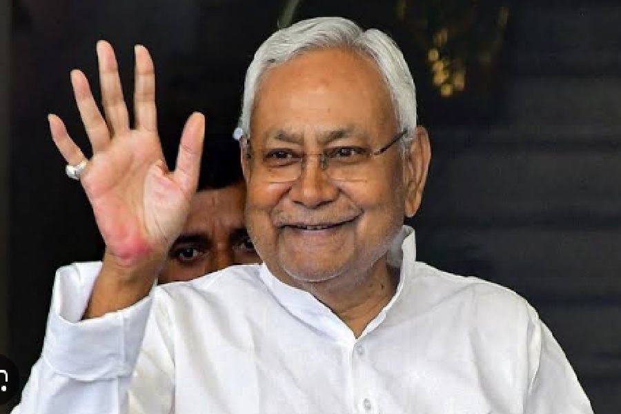 NITISH_KUMAR.jpg