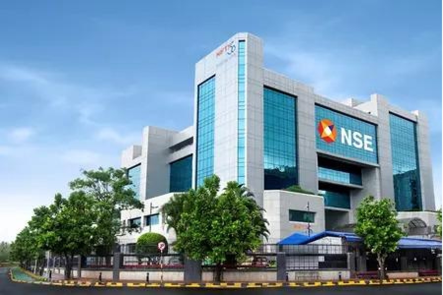NSE0029.jpg