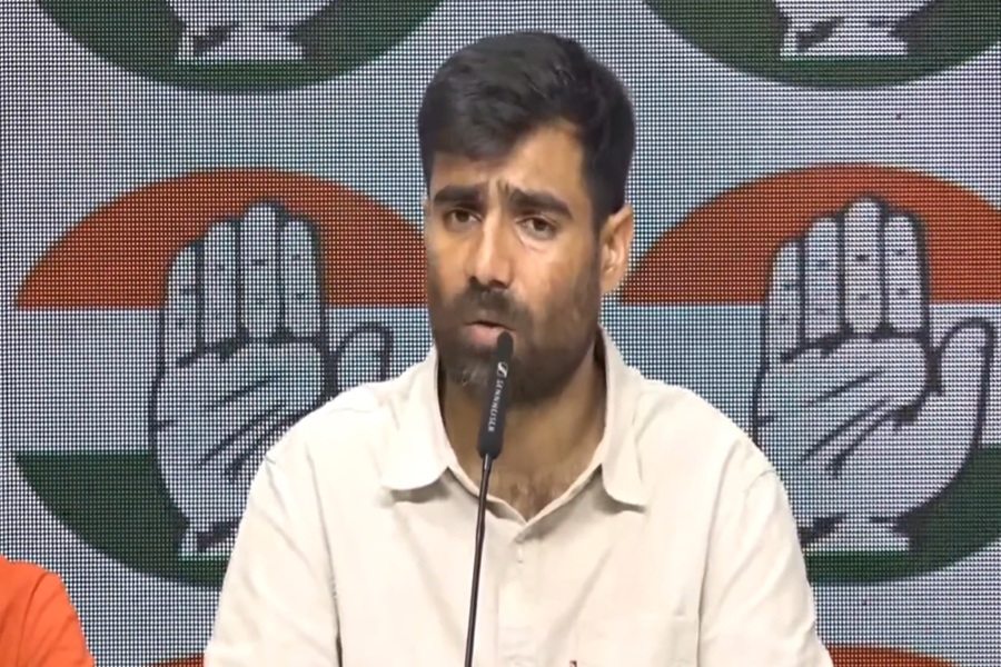 NSUI3.jpg