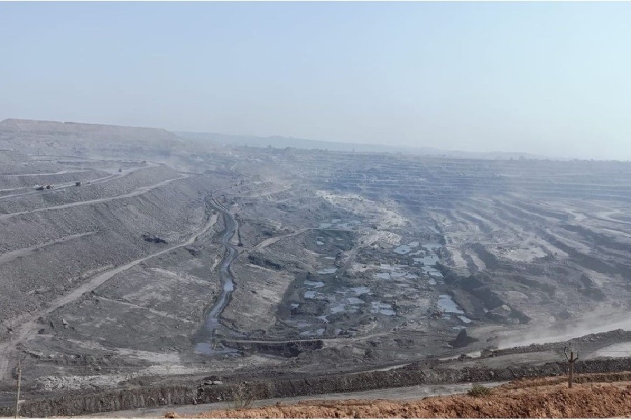 NTPC_RTI.jpg