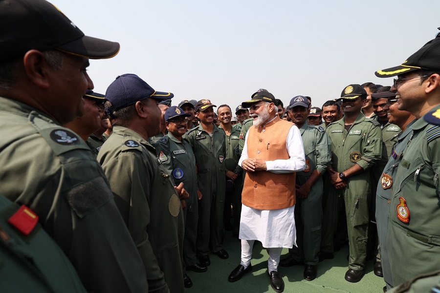 Narendra_Modi.jpg