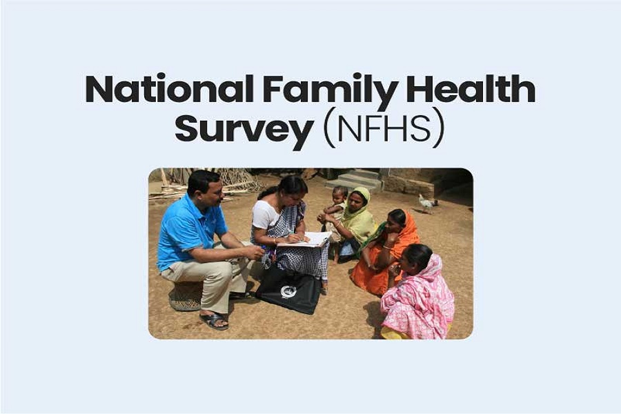 National-Family-Health-Survey-NFHS.jpg