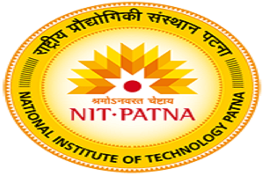 National_Institute_of_Technology,_Patna_Logo.png