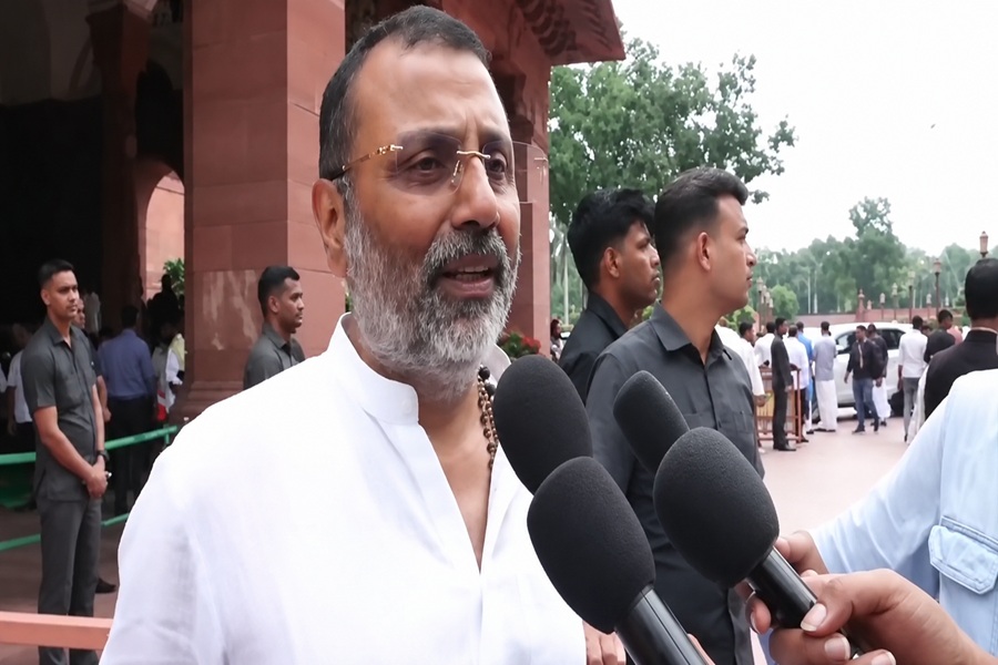 Nishikant2.jpg