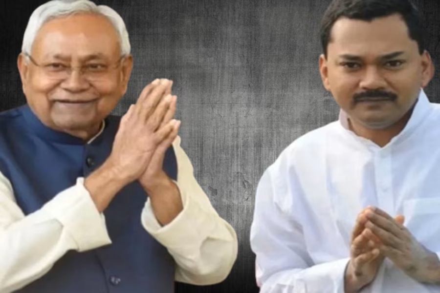 Nitish-Kumar-Nishant-Kumar.jpg