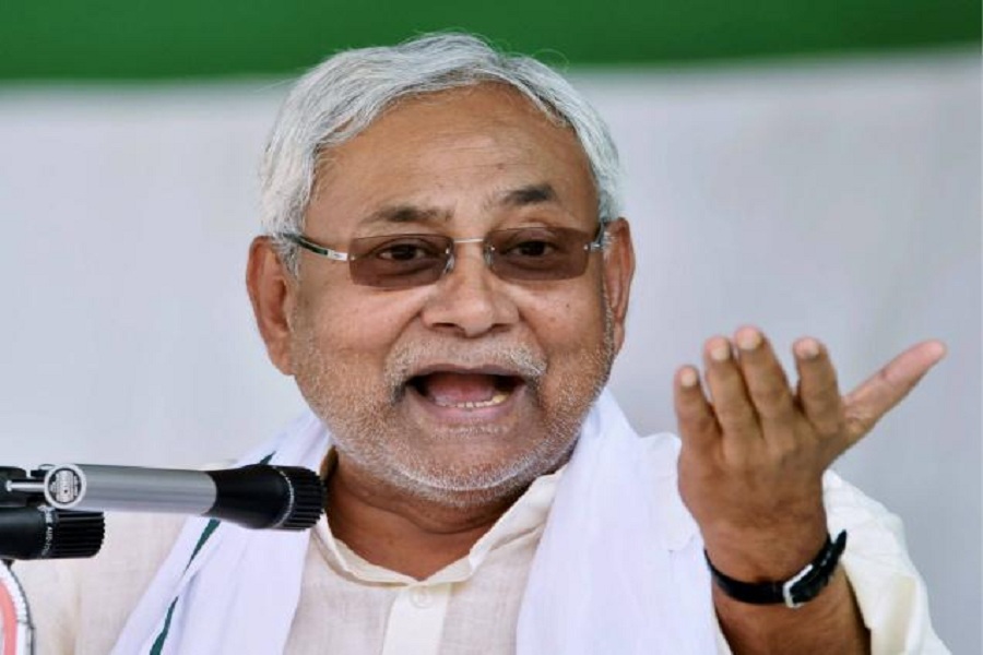 Nitish_kumar1.jpg