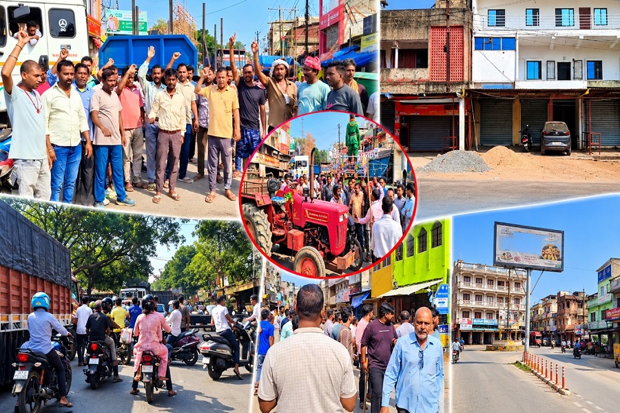 OBC_Reservation_Protest_in_Jharkhand_5_Districts.jpg