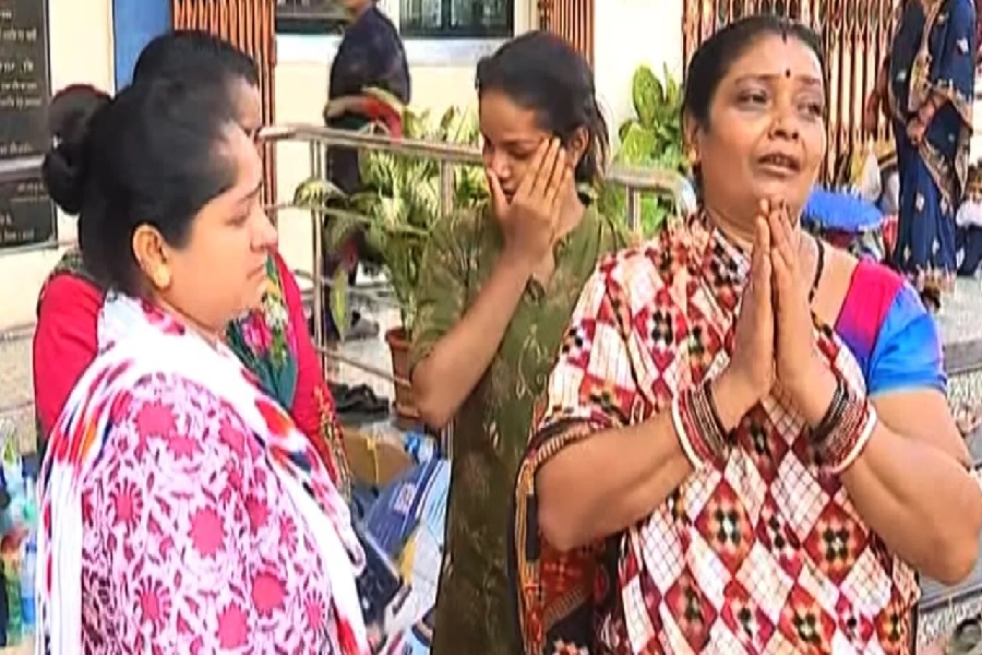 ODISHA000.jpg