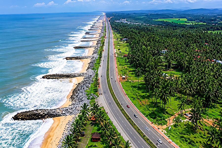 ODISHA005.jpg