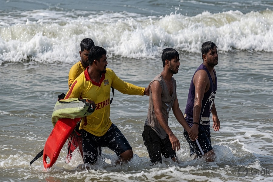 ODISHA19SEA.jpg