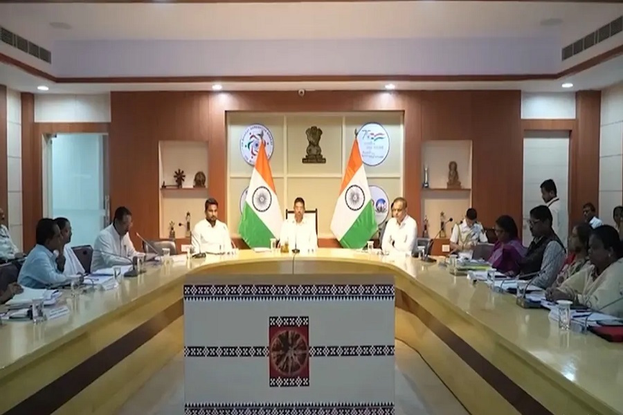 विश्वविद्यालयों में जल्द भरे जायेंगे शिक्षकों के खाली पोस्ट, गवर्नर ने नवंबर तक भर्ती पूरा करने का दिया निर्देश 