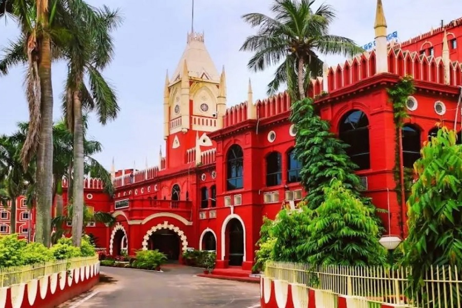 ओडिशा HC का सख्त फैसला, निजी रंजिश में PIL दाखिल करने वाले याचिकाकर्ता पर 50 हजार जुर्माना