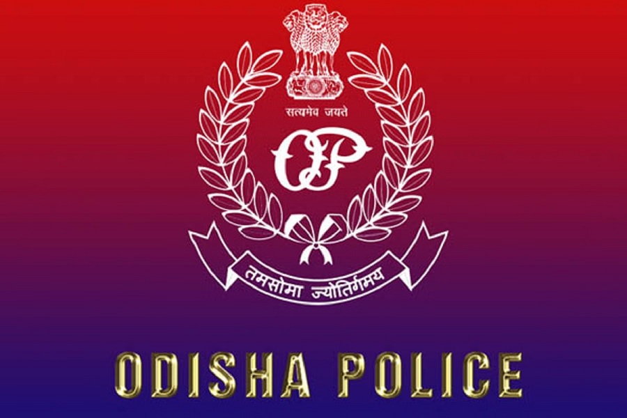 ODISHA_POLISH.jpg