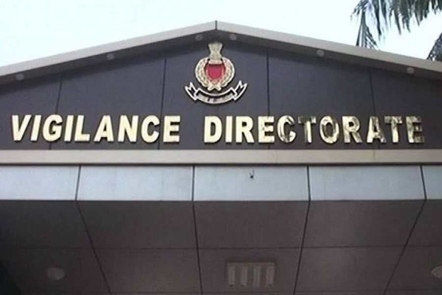 ODIVIGI.jpg