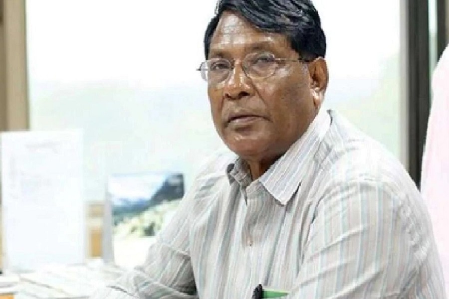 ORAON2.jpg