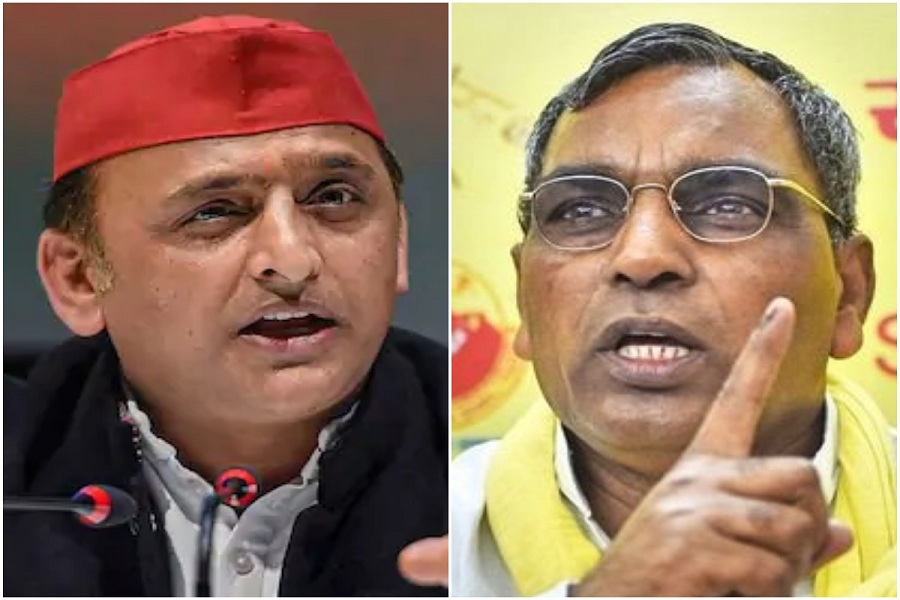 Omprakash-Rajbhar-Akhilesh-Yadav.jpg