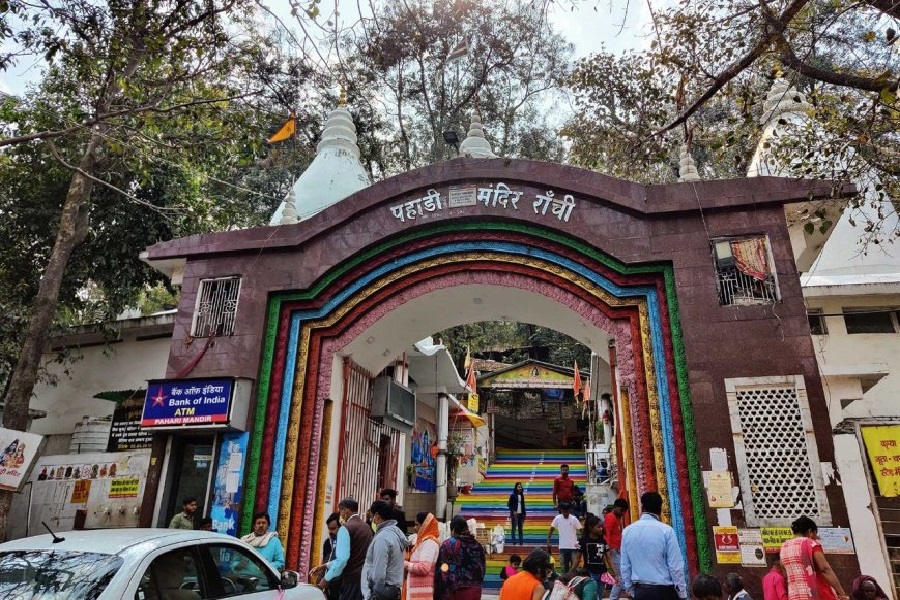 PAHARI_MANDIR.jpg