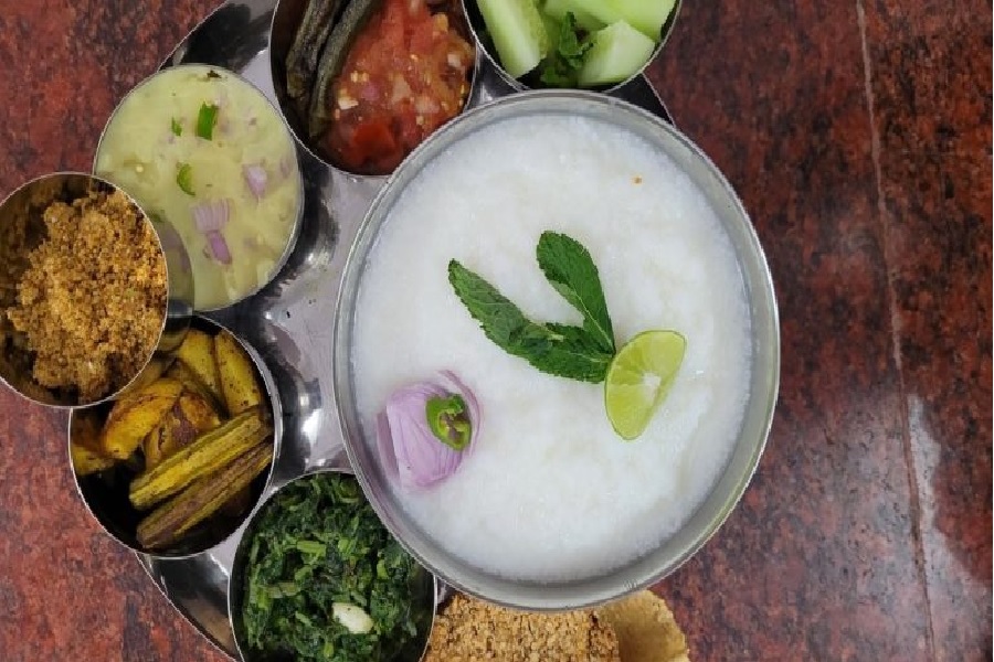 PAKHALA004.jpg