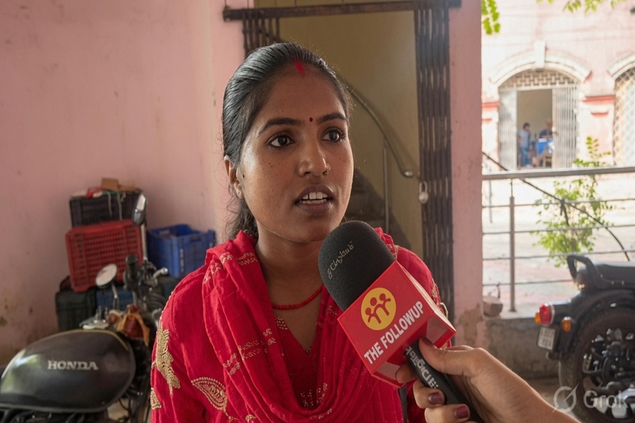 PALAMU18.jpg