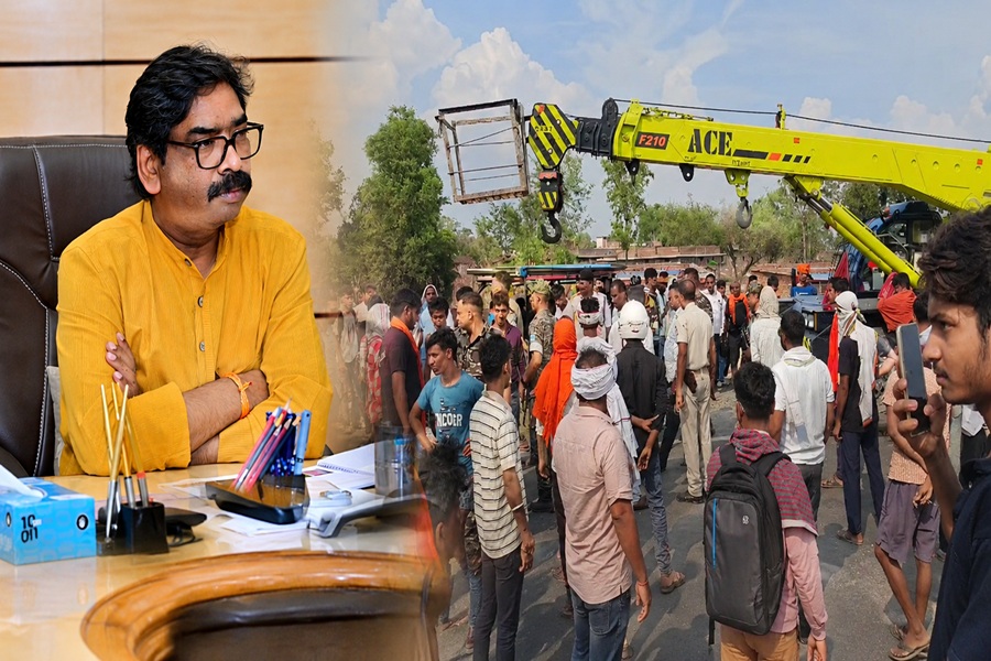 PALAMU_ROAD.jpg