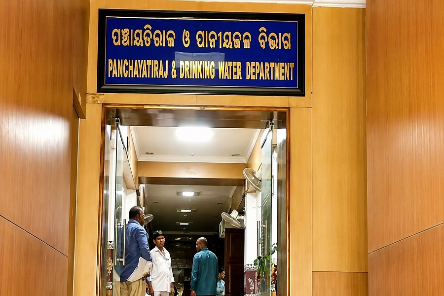 PANCHAYT011.jpg