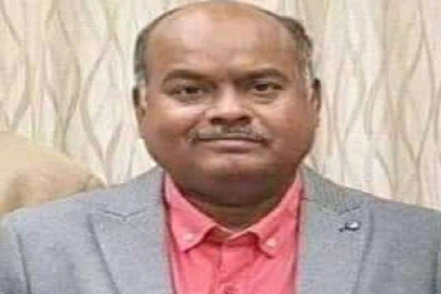 PANKAJ2.jpg