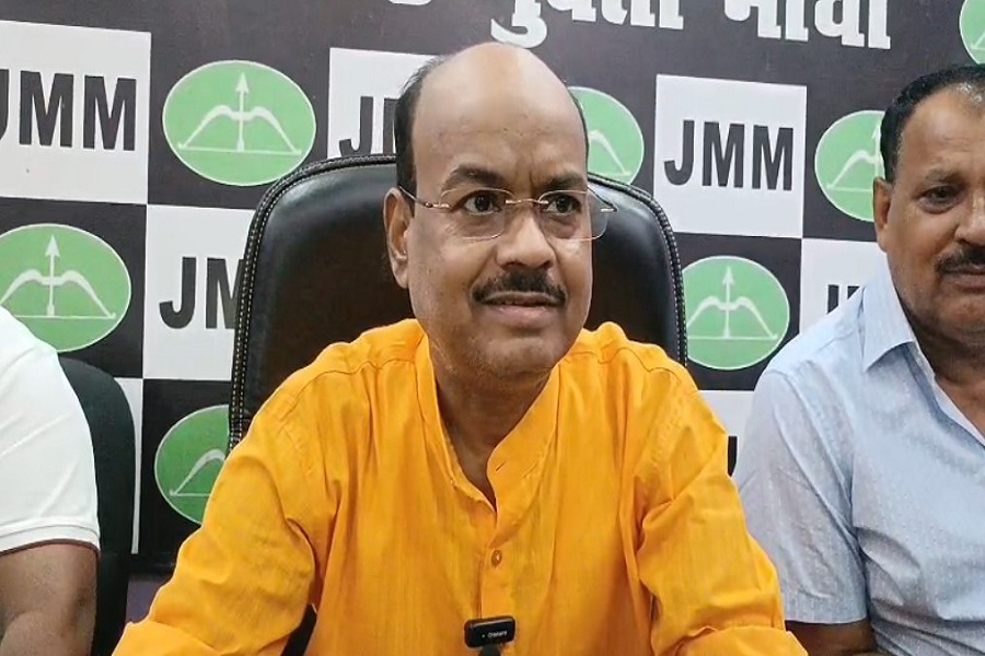 PANKAJ_MISHRA22.jpg