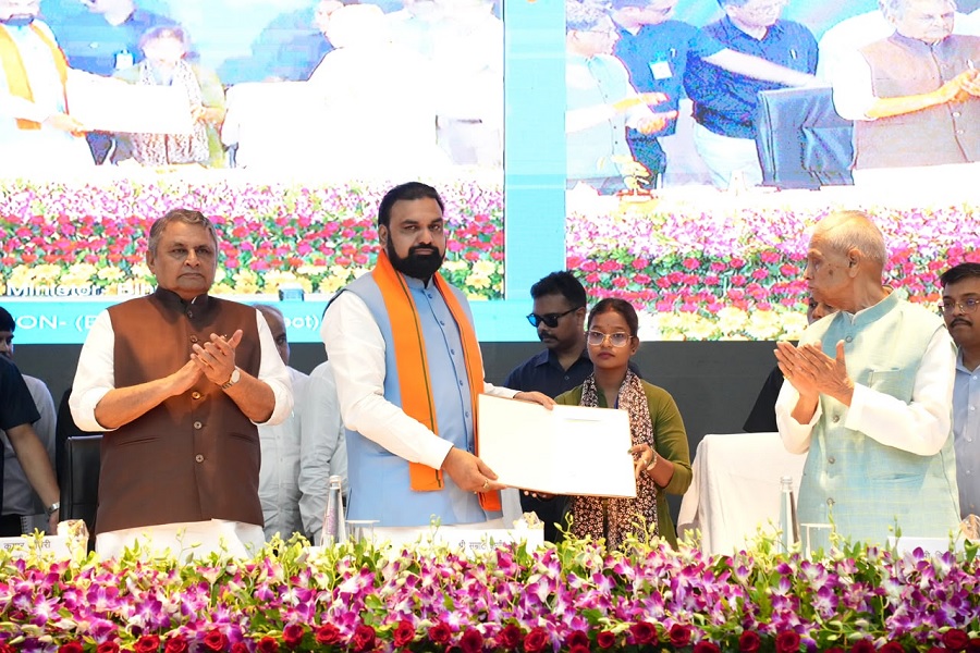 PATNA23.jpg