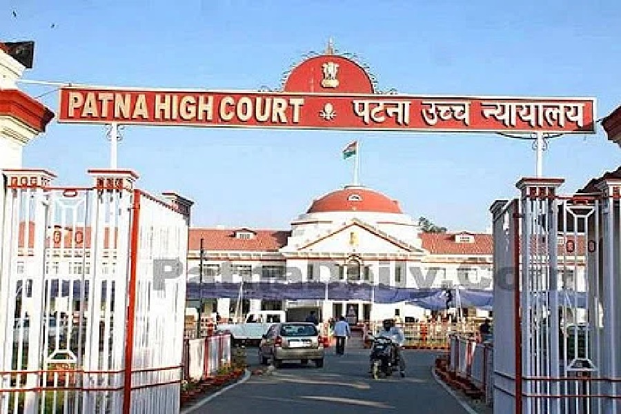 PATNA_COURT.jpg