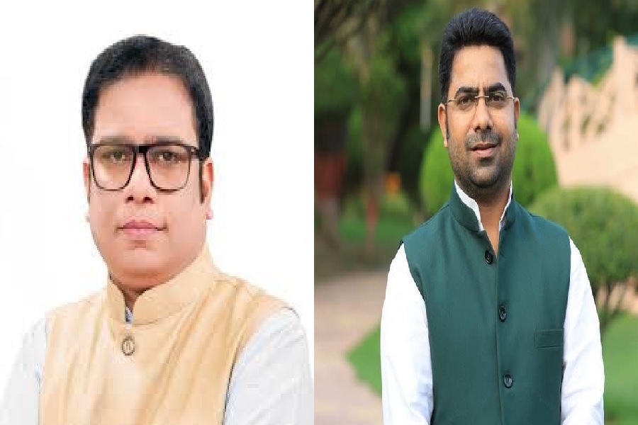 4 शिक्षक सीटों पर जातीय समीकरण का दबदबा, 3 भूमिहार और 1 राजपूत ने मारी बाजी
