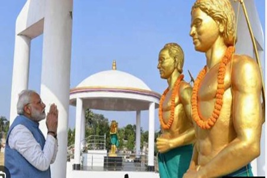 PMMODI1.jpg