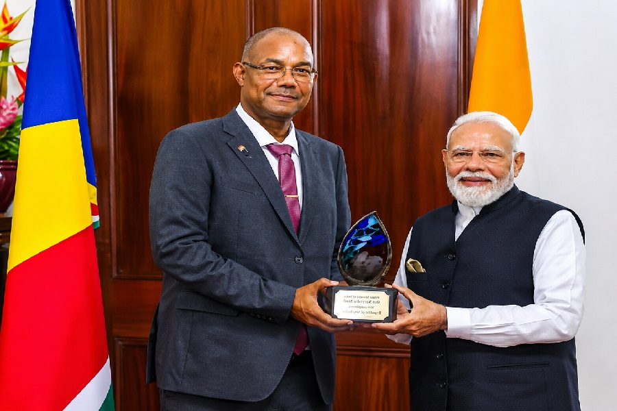 PMMODI28.jpg