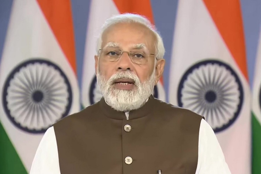 यूक्रेन संकट को लेकर पीएम मोदी ने बुलाई हाईलेवल मीटिंग, होगा बड़ा फैसला