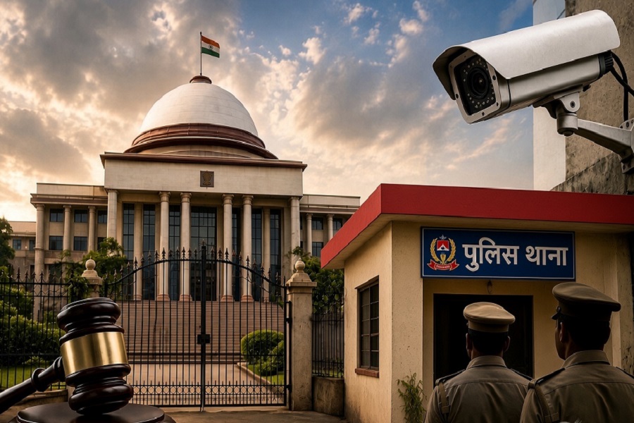 POLICE_STATION.jpg
