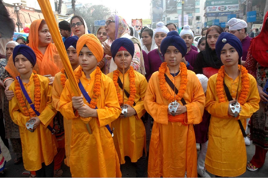 PRABHAT_PHERI.jpg