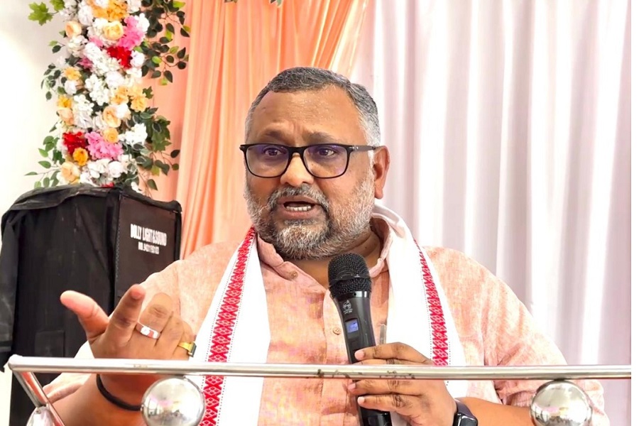 PRADIP.jpg