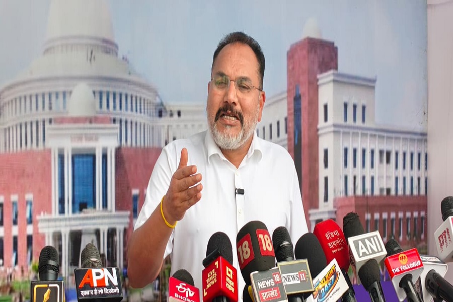 PRADIP1.jpg