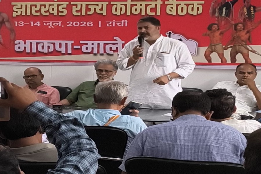 PRANAV_JHA.jpg