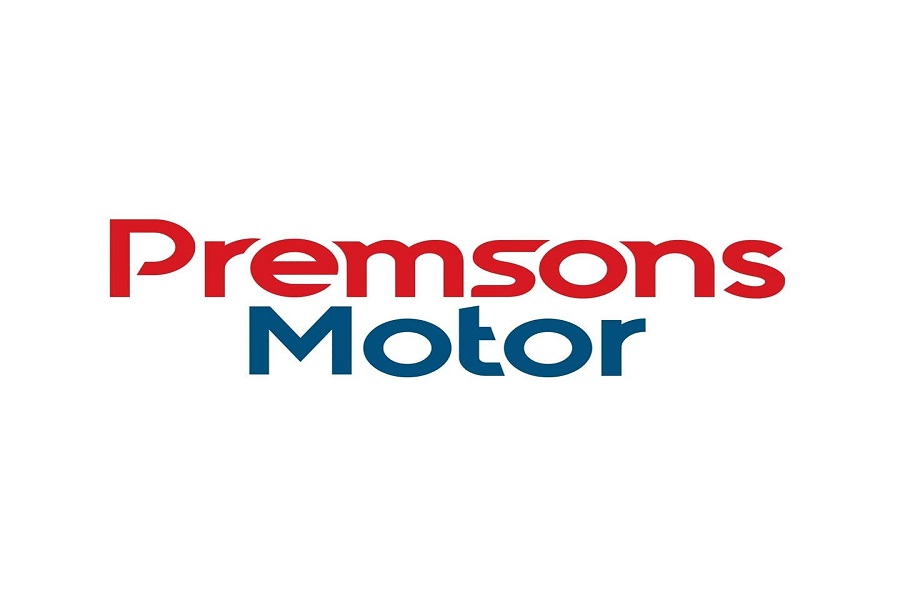 PREMSONS_MOTORS.jpg